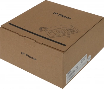 Телефон IP Fanvil H5W