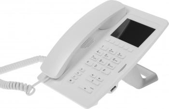 Телефон IP Fanvil H5W