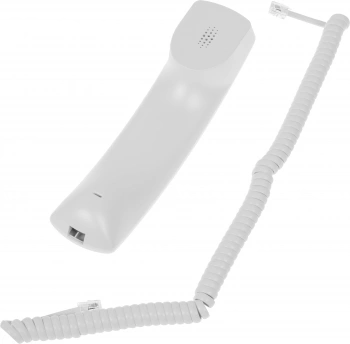 Телефон IP Fanvil H5W