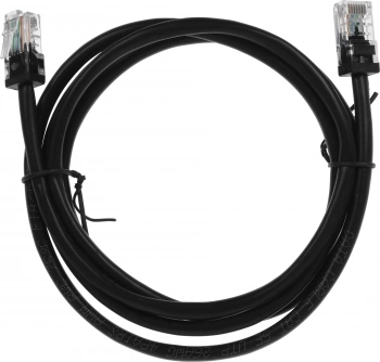 Телефон IP Fanvil H5W