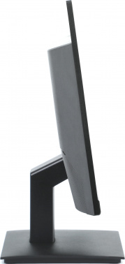 Монитор HP 21.5