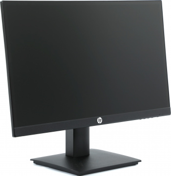 Монитор HP 21.5