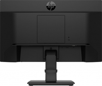 Монитор HP 21.5