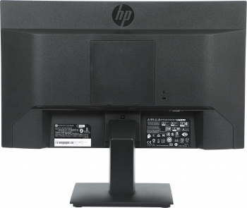 Монитор HP 21.5