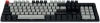 1659407_v03_s.webp