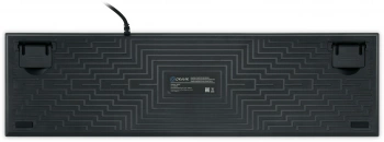 Клавиатура GMNG 945GK WB