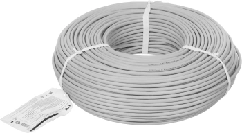 Кабель интерфейсный ITK RC3-RS485-02-SF-2101