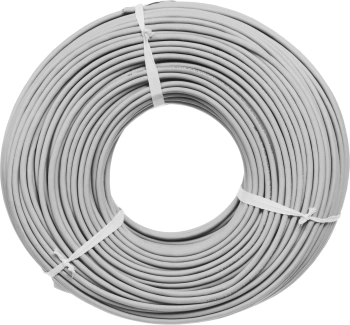 Кабель интерфейсный ITK RC3-RS485-02-SF-2101