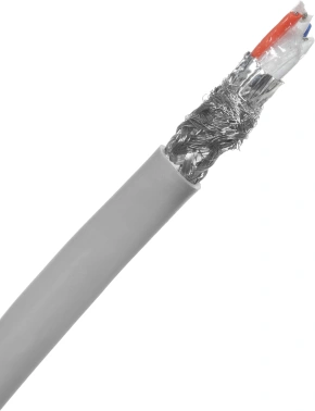 Кабель интерфейсный ITK RC3-RS485-02-SF-2101