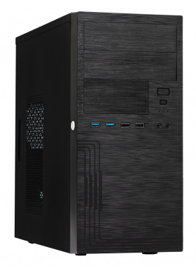 ПК RDW Computers Personal BA