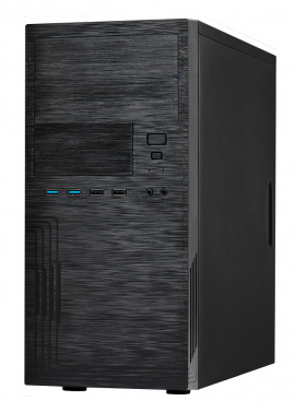 ПК RDW Computers Personal BA