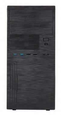ПК RDW Computers Personal BA