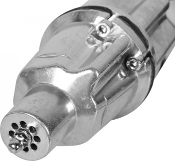 Насос садовый Вихрь ВН-1080Н