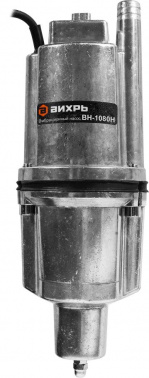 Насос садовый Вихрь ВН-1080Н