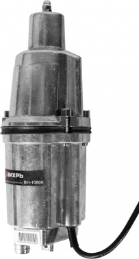 Насос садовый Вихрь ВН-1080Н