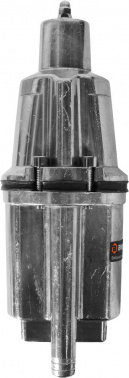 Насос садовый Вихрь ВН-1080Н