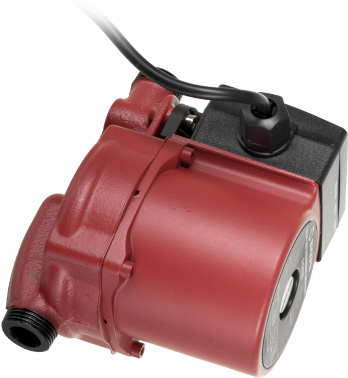 Насос циркуляционный Вихрь Ц-15/9 ПД