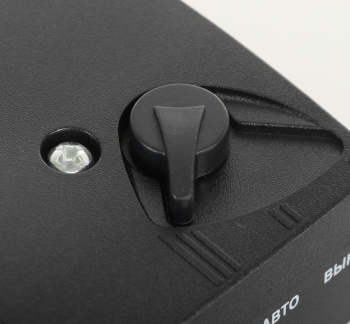 Насос циркуляционный Вихрь Ц-15/9 ПД