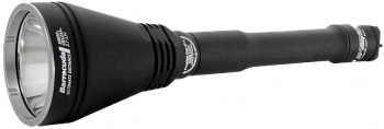 Фонарь такт. Armytek Barracuda XP-L HI