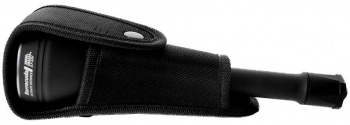 Фонарь такт. Armytek Barracuda XP-L HI