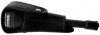 1659883_v05_s.jpg