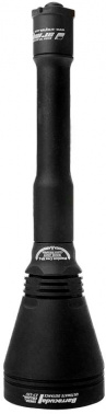 Фонарь такт. Armytek Barracuda XP-L HI