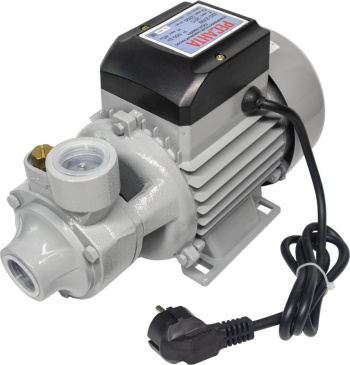 Насос садовый Ресанта ПСН-3300Ч