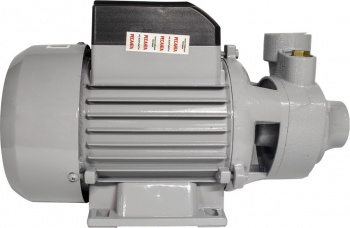 Насос садовый Ресанта ПСН-3300Ч