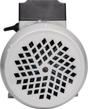 Насос садовый Ресанта ПСН-3300Ч