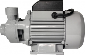 Насос садовый Ресанта ПСН-3300Ч