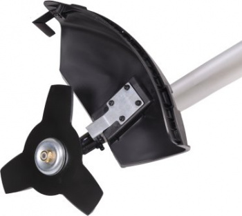 Триммер бензиновый Huter GGT-443S