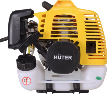 Триммер бензиновый Huter GGT-443S