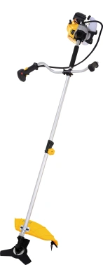 Триммер бензиновый Huter GGT-443S