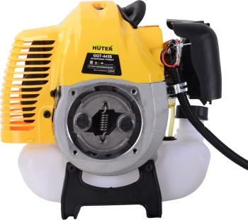 Триммер бензиновый Huter GGT-443S
