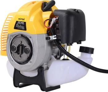 Триммер бензиновый Huter GGT-443S