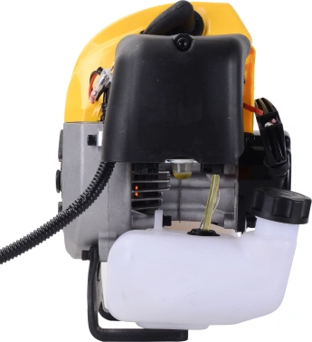 Триммер бензиновый Huter GGT-443S