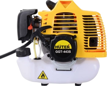 Триммер бензиновый Huter GGT-443S
