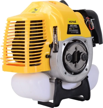 Триммер бензиновый Huter GGT-443S