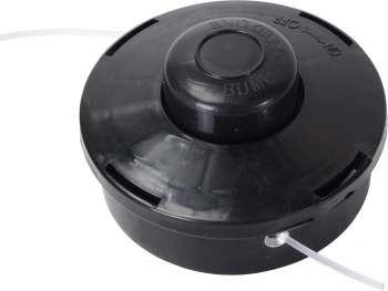 Триммер бензиновый Huter GGT-443S