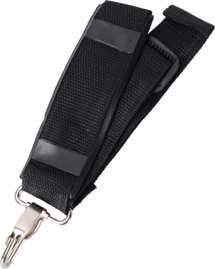 Триммер бензиновый Huter GGT-443S