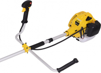 Триммер бензиновый Huter GGT-553TA