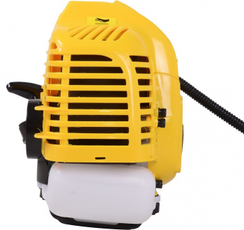 Триммер бензиновый Huter GGT-553TA