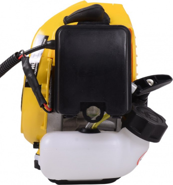 Триммер бензиновый Huter GGT-553TX
