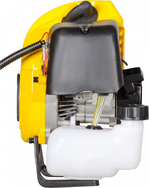 Триммер бензиновый Huter GGT-553TX