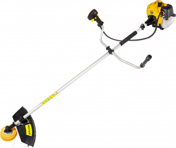 Триммер бензиновый Huter GGT-553TX
