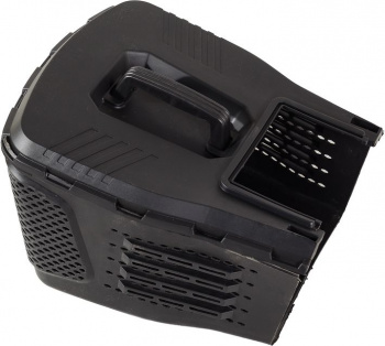 Газонокосилка роторная Huter ELM-1300/33