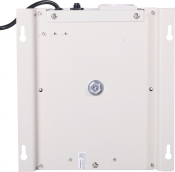 Стабилизатор напряжения Ресанта  АСН-500Н/1-Ц