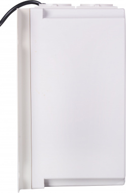 Стабилизатор напряжения Ресанта  АСН-500Н/1-Ц