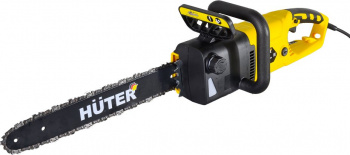 Цепная пила Huter  ELS-2,7