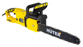 Цепная пила Huter  ELS-2,7